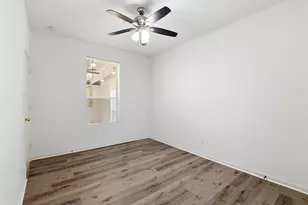 18427 Grove Brook Ln, Cypress, TX 77429 - Photo 42