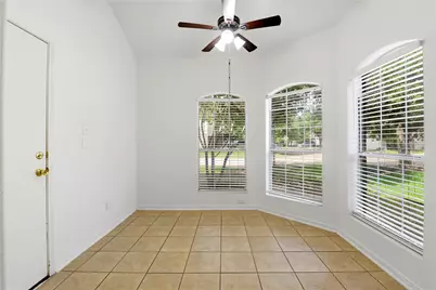 18427 Grove Brook Lane, Cypress, TX 77429 - Photo 20