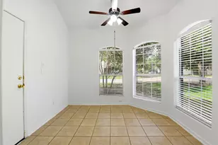 18427 Grove Brook Ln, Cypress, TX 77429 - Photo 20