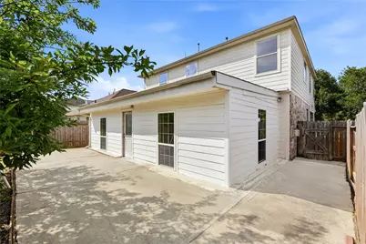 18427 Grove Brook Lane, Cypress, TX 77429 - Photo 48
