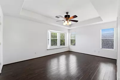 18427 Grove Brook Lane, Cypress, TX 77429 - Photo 26
