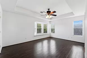 18427 Grove Brook Ln, Cypress, TX 77429 - Photo 26
