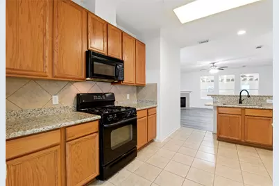 18427 Grove Brook Lane, Cypress, TX 77429 - Photo 14