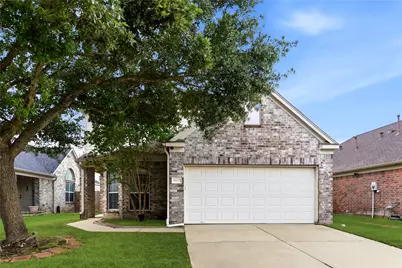 18427 Grove Brook Lane, Cypress, TX 77429 - Photo 1