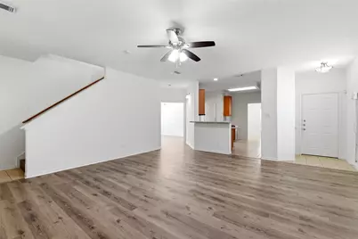 18427 Grove Brook Lane, Cypress, TX 77429 - Photo 8