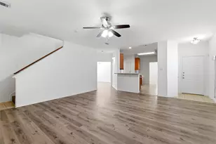 18427 Grove Brook Ln, Cypress, TX 77429 - Photo 8