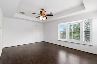 18427 Grove Brook Lane, Cypress, TX 77429 - Photo 28