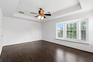 18427 Grove Brook Ln, Cypress, TX 77429 - Photo 28