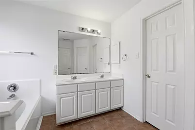 18427 Grove Brook Lane, Cypress, TX 77429 - Photo 32