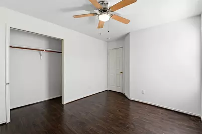 18427 Grove Brook Lane, Cypress, TX 77429 - Photo 34