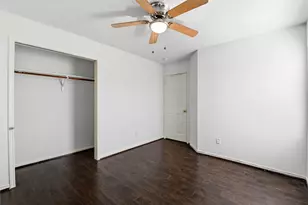 18427 Grove Brook Ln, Cypress, TX 77429 - Photo 34