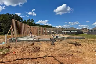 9798 Caney Bend Rd, Conroe, TX 77303 - Photo 6