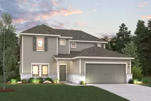 9798 Caney Bend Rd, Conroe, TX 77303 - Photo 1