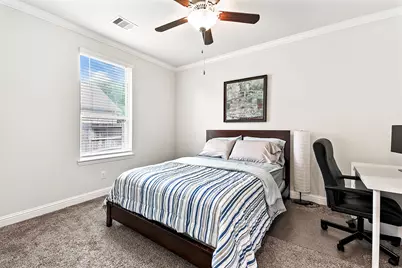 5922 Green Meadows Lane, Katy, TX 77493 - Photo 26