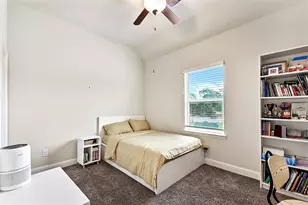 5922 Green Meadows Ln, Katy, TX 77493 - Photo 34