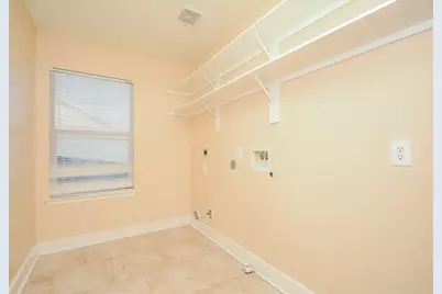 5830 Silver Oak, Missouri City, TX 77459 - Photo 18