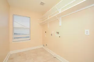 5830 Silver Oak, Missouri City, TX 77459 - Photo 18