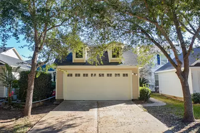 5830 Silver Oak, Missouri City, TX 77459 - Photo 1