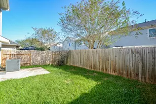 5830 Silver Oak, Missouri City, TX 77459 - Photo 20