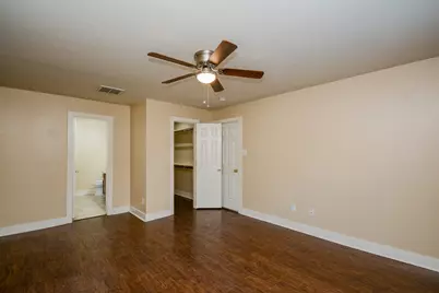 5830 Silver Oak, Missouri City, TX 77459 - Photo 4