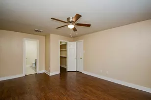 5830 Silver Oak, Missouri City, TX 77459 - Photo 4