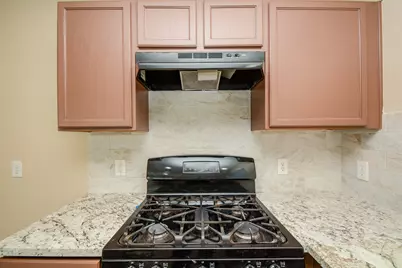 5830 Silver Oak, Missouri City, TX 77459 - Photo 12