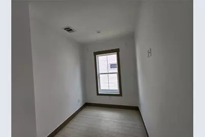 1220 32nd Street, Galveston, TX 77550 - Photo 16