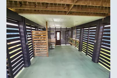 1220 32nd Street, Galveston, TX 77550 - Photo 8