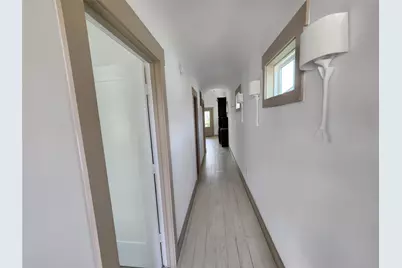 1220 32nd Street, Galveston, TX 77550 - Photo 8