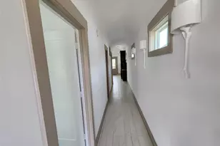 1220 32nd St, Galveston, TX 77550 - Photo 8