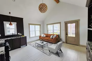 1220 32nd St, Galveston, TX 77550 - Photo 10