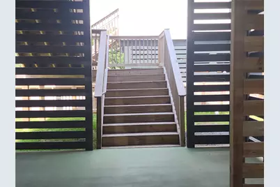 1220 32nd Street, Galveston, TX 77550 - Photo 6