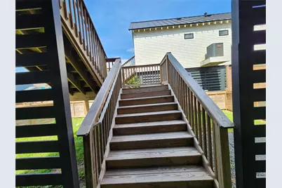1220 32nd Street, Galveston, TX 77550 - Photo 6