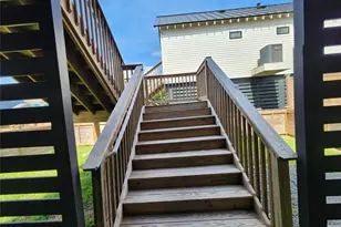 1220 32nd St, Galveston, TX 77550 - Photo 6