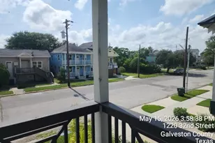 1220 32nd St, Galveston, TX 77550 - Photo 22