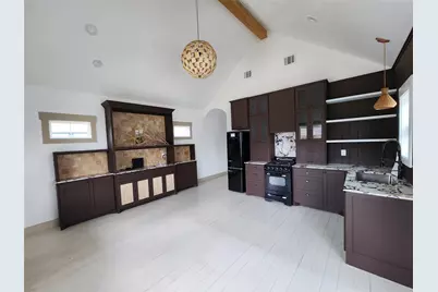 1220 32nd Street, Galveston, TX 77550 - Photo 14