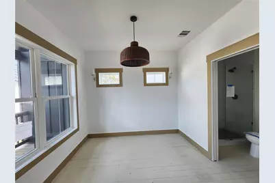 1220 32nd Street, Galveston, TX 77550 - Photo 20
