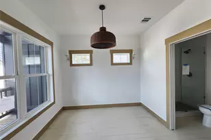 1220 32nd St, Galveston, TX 77550 - Photo 20