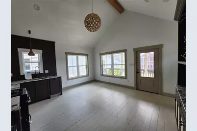 1220 32nd Street, Galveston, TX 77550 - Photo 10