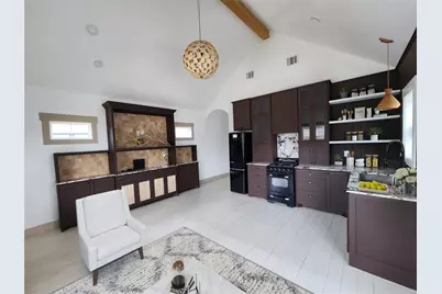 1220 32nd Street, Galveston, TX 77550 - Photo 12