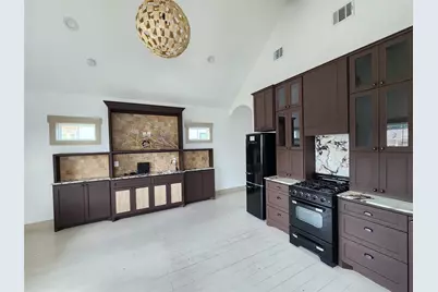 1220 32nd Street, Galveston, TX 77550 - Photo 24