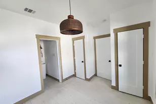 1220 32nd St, Galveston, TX 77550 - Photo 16