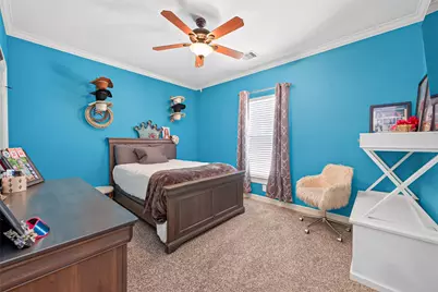 27635 Rio Blanco Drive, Splendora, TX 77372 - Photo 24