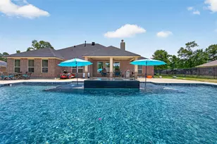 27635 Rio Blanco Dr, Splendora, TX 77372 - Photo 1