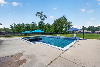 27635 Rio Blanco Drive, Splendora, TX 77372 - Photo 30