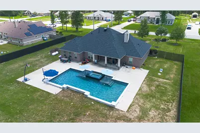 27635 Rio Blanco Drive, Splendora, TX 77372 - Photo 32