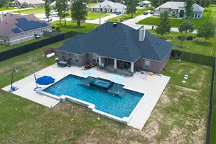 27635 Rio Blanco Dr, Splendora, TX 77372 - Photo 32