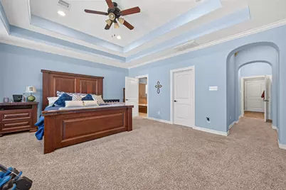 27635 Rio Blanco Drive, Splendora, TX 77372 - Photo 18
