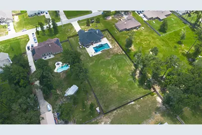27635 Rio Blanco Drive, Splendora, TX 77372 - Photo 34