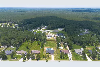 27635 Rio Blanco Drive, Splendora, TX 77372 - Photo 38
